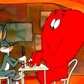 Photo Water, Water Every Hare