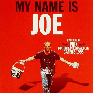 Photo My Name is Joe