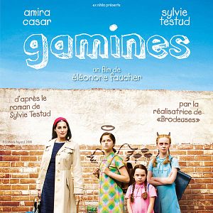 Photo Eleonore Faucher