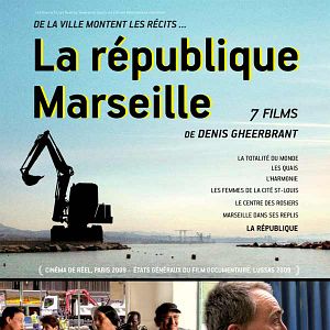 Photo Denis Gheerbrant