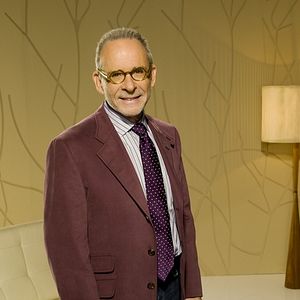 Photo Brothers & Sisters