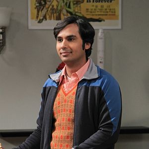 Photo Kunal Nayyar