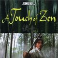 Photo A Touch Of Zen