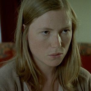 Photo Cyril de Gasperis