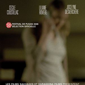 Photo Cyril de Gasperis