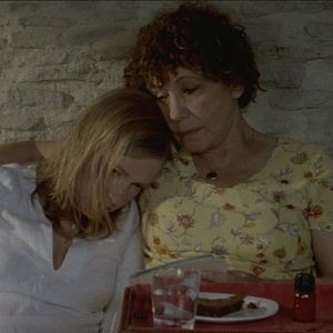 Photo Cyril de Gasperis