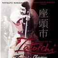 Photo La Légende de Zatoichi: le shogun de l'ombre