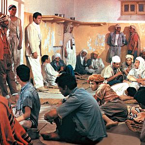 Photo Luchino Visconti