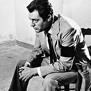 Photo Luchino Visconti