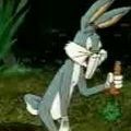 Photo Pre-Hysterical Hare