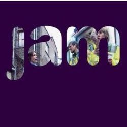 Photo Jam