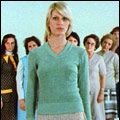Photo Réponses de femmes