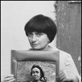 Photo Une Minute pour une image