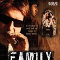 Photo Family - Ties of Blood