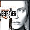 Photo The Betrayed