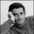 Photo L'Univers de Jacques Demy