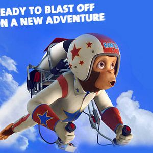 Photo John H. Williams