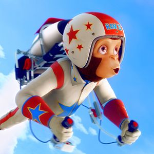 Photo John H. Williams