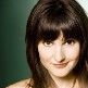 Photo Mary Alyce Kania