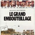 Photo Le Grand embouteillage