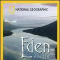 Photo Eden at the End of the World