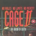 Photo Cage 2