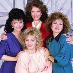 Photo Femmes d'affaires et dames de coeur