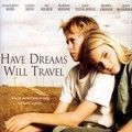 Photo Have Dreams, Will Travel