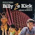 Photo Billy-Ze-Kick
