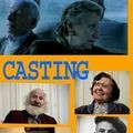 Photo Casting
