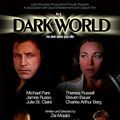 Photo Dark World