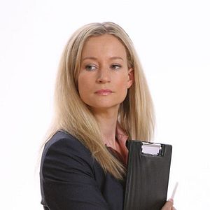 Photo Britannia High