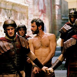 Photo Kaamelott