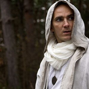 Photo Thomas Cousseau