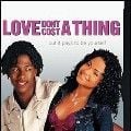 Photo Love Don't Cost a Thing