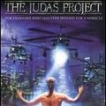 Photo The Judas project