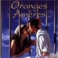Photo Oranges amères