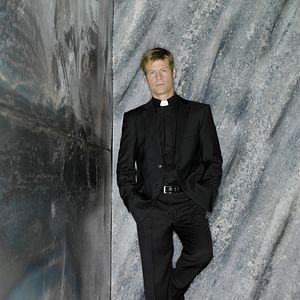 Photo Joel Gretsch