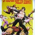Photo The Street Fighter