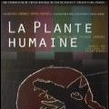 Photo La Plante humaine