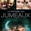 Photo Le Mystère des jumeaux