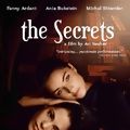 Photo Les Secrets
