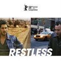 Photo Restless