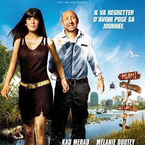 Photo Frédéric Berthe