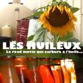 Photo Les Huileux