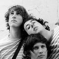 Photo The Wombats