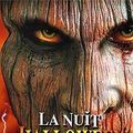 Photo La Nuit d'Halloween