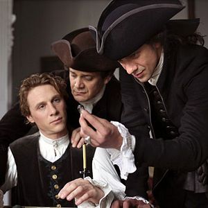 Photo Nicolas Le Floch