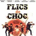 Photo Flics de choc
