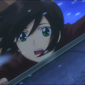 Photo Chiko, l'héritière de Cent-visages